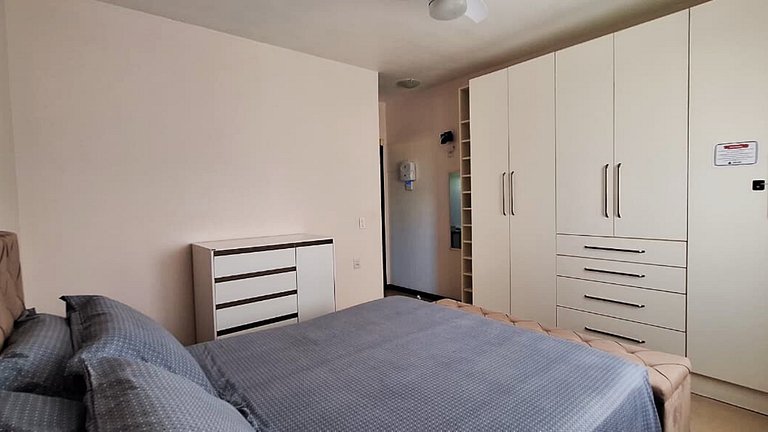 FamiliarIPiscinaICampoIPomarIChurrasqueiraIWi-Fi