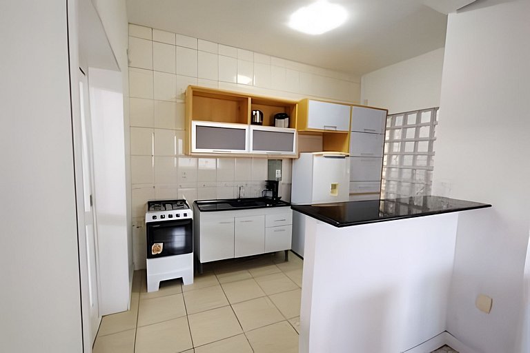 3Dorm | H. Office | Próx Cardiologia | E. Dorneles