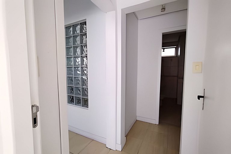 3Dorm | H. Office | Próx Cardiologia | E. Dorneles