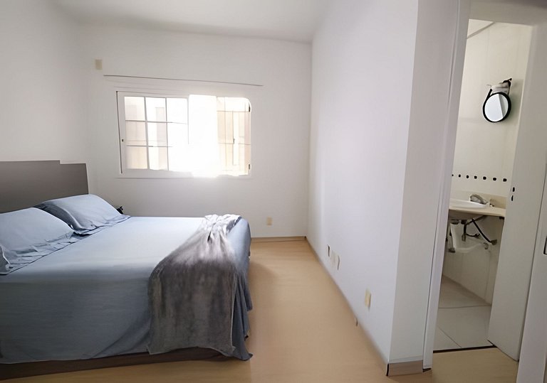 3Dorm | H. Office | Próx Cardiologia | E. Dorneles