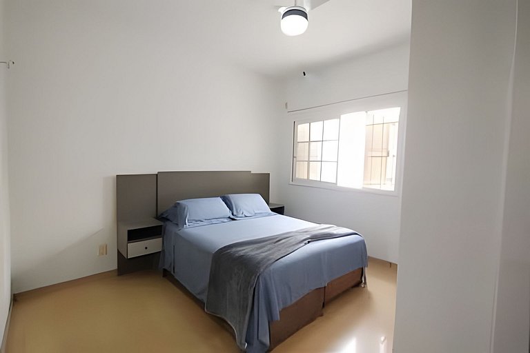 3Dorm | H. Office | Próx Cardiologia | E. Dorneles