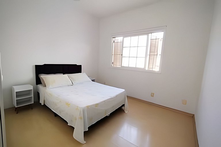 3Dorm | H. Office | Próx Cardiologia | E. Dorneles