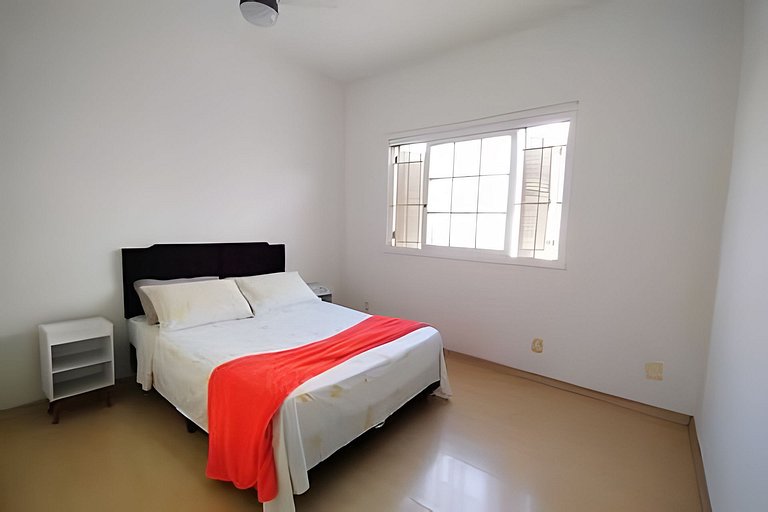 3Dorm | H. Office | Próx Cardiologia | E. Dorneles