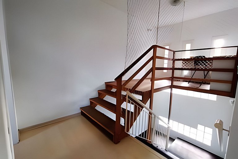 3Dorm | H. Office | Próx Cardiologia | E. Dorneles