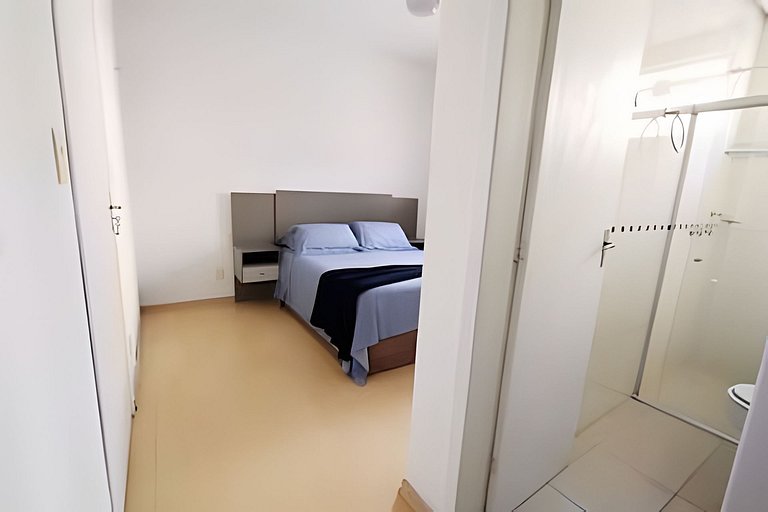 3Dorm | H. Office | Próx Cardiologia | E. Dorneles