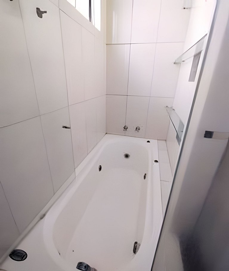 3Dorm | H. Office | Próx Cardiologia | E. Dorneles