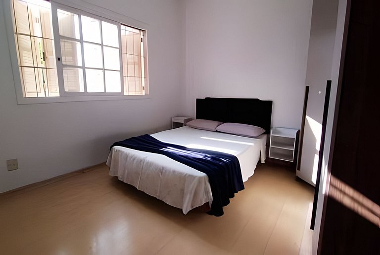 3Dorm | H. Office | Próx Cardiologia | E. Dorneles