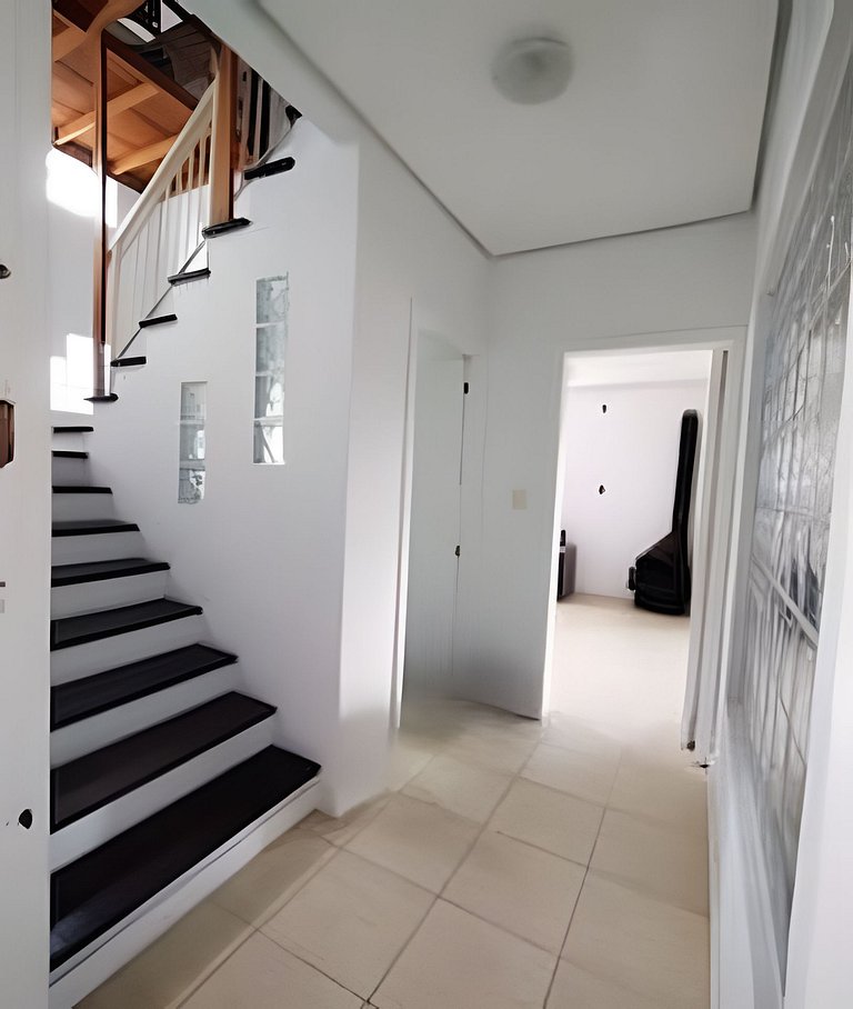 3Dorm | H. Office | Próx Cardiologia | E. Dorneles