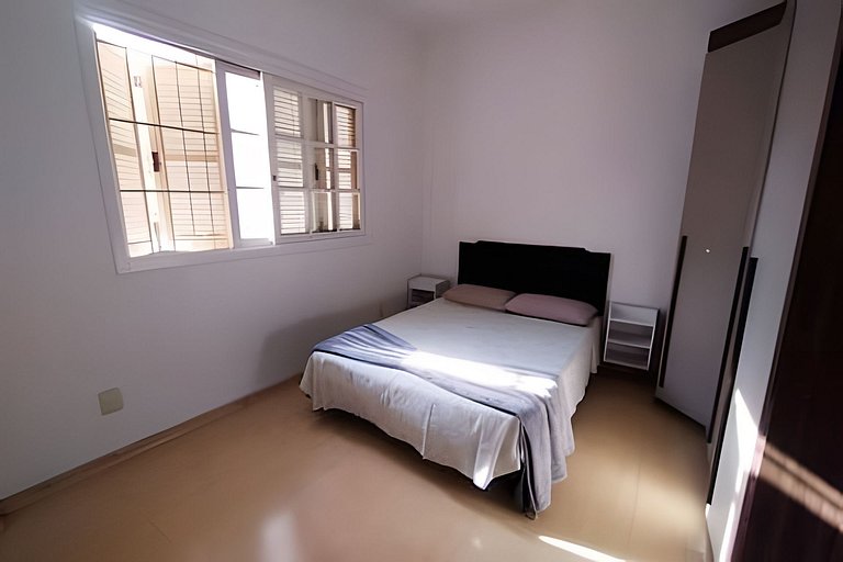 3Dorm | H. Office | Próx Cardiologia | E. Dorneles