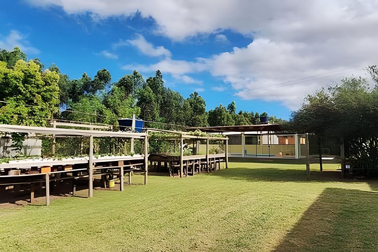Casa de Campo • Piscina Aquecida • 3 Quartos